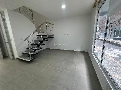 Casa de 3 alcobas en venta en Av Bolivar, Armenia, 40 m² · foto 14 de 20