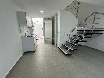 Casa de 3 alcobas en venta en Av Bolivar, Armenia, 40 m² · foto 15 de 20