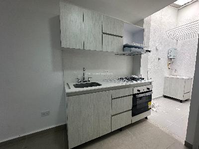 Casa de 3 alcobas en venta en Av Bolivar, Armenia, 40 m² · foto 16 de 20