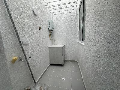 Casa de 3 alcobas en venta en Av Bolivar, Armenia, 40 m² · foto 17 de 20
