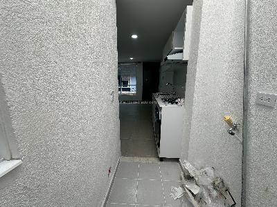 Casa de 3 alcobas en venta en Av Bolivar, Armenia, 40 m² · foto 18 de 20