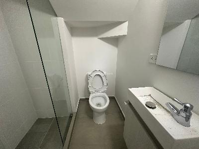 Casa de 3 alcobas en venta en Av Bolivar, Armenia, 40 m² · foto 19 de 20