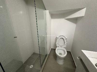 Casa de 3 alcobas en venta en Av Bolivar, Armenia, 40 m² · foto 20 de 20
