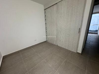 Casa de 3 alcobas en venta en Av Bolivar, Armenia, 40 m² · foto 2 de 20