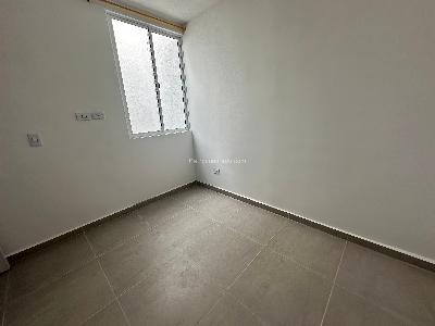 Casa de 3 alcobas en venta en Av Bolivar, Armenia, 40 m² · foto 4 de 20