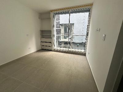 Casa de 3 alcobas en venta en Av Bolivar, Armenia, 40 m² · foto 5 de 20