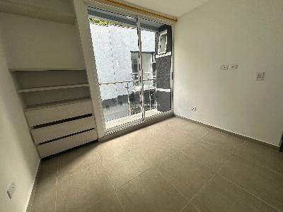 Casa de 3 alcobas en venta en Av Bolivar, Armenia, 40 m² · foto 6 de 20