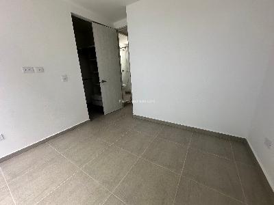 Casa de 3 alcobas en venta en Av Bolivar, Armenia, 40 m² · foto 7 de 20