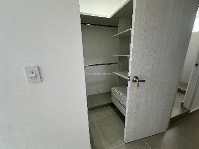 Casa de 3 alcobas en venta en Av Bolivar, Armenia, 40 m² · foto 9 de 20