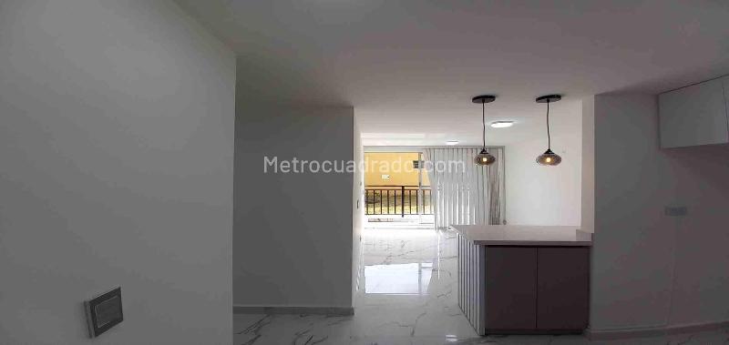 Apartamento en Venta, Villa Carmenza, Manizales – pohled 6