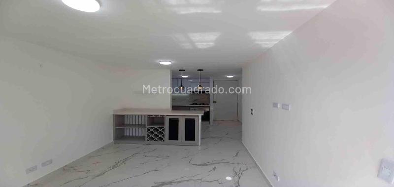 Apartamento en Venta, Villa Carmenza, Manizales – další