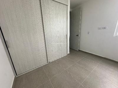 Casa de 3 alcobas en venta en Av Bolivar, Armenia, 40 m² · foto 10 de 20