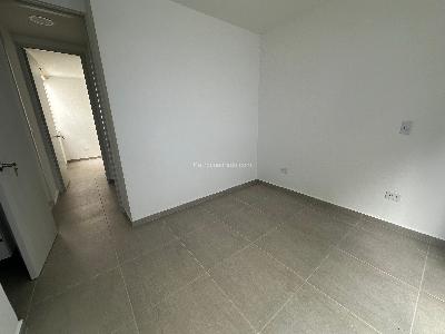 Casa de 3 alcobas en venta en Av Bolivar, Armenia, 40 m² · foto 15 de 20