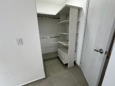 Casa de 3 alcobas en venta en Av Bolivar, Armenia, 40 m² · foto 17 de 20