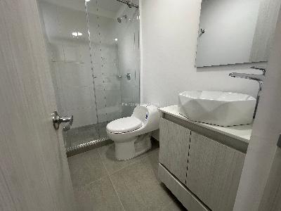 Casa de 3 alcobas en venta en Av Bolivar, Armenia, 40 m² · foto 19 de 20