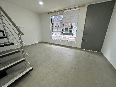 Casa de 3 alcobas en venta en Av Bolivar, Armenia, 40 m² · foto 3 de 20