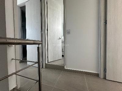Casa de 3 alcobas en venta en Av Bolivar, Armenia, 40 m² · foto 4 de 20