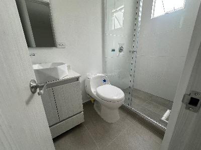 Casa de 3 alcobas en venta en Av Bolivar, Armenia, 40 m² · foto 5 de 20