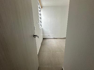 Casa de 3 alcobas en venta en Av Bolivar, Armenia, 40 m² · foto 7 de 20