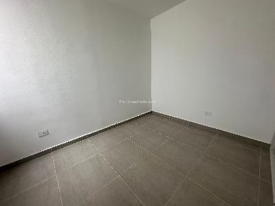 Casa de 3 alcobas en venta en Av Bolivar, Armenia, 40 m² · foto 8 de 20