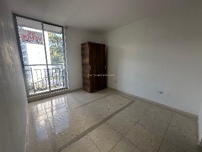Apartamento en venta en Av Bolivar, Armenia · foto 10 de 17