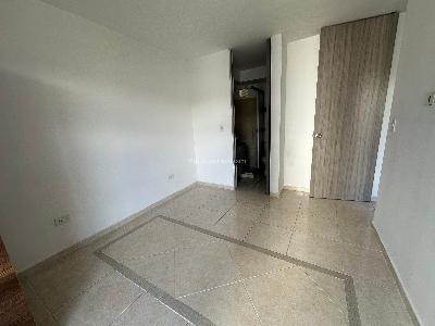 Apartamento en venta en Av Bolivar, Armenia · foto 11 de 17
