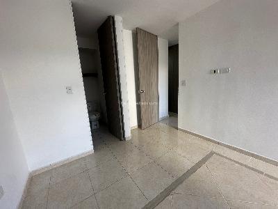 Apartamento en venta en Av Bolivar, Armenia · foto 12 de 17