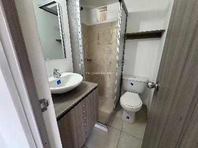 Apartamento en venta en Av Bolivar, Armenia · foto 13 de 17