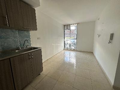 Apartamento en venta en Av Bolivar, Armenia · foto 14 de 17