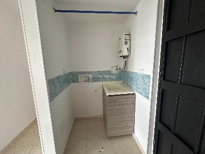 Apartamento en venta en Av Bolivar, Armenia · foto 16 de 17