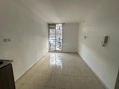 Apartamento en venta en Av Bolivar, Armenia · foto 17 de 17
