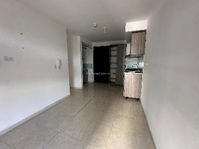 Apartamento en venta en Av Bolivar, Armenia · foto 2 de 17