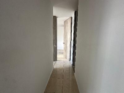 Apartamento en venta en Av Bolivar, Armenia · foto 3 de 17