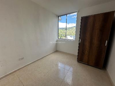 Apartamento en venta en Av Bolivar, Armenia · foto 6 de 17