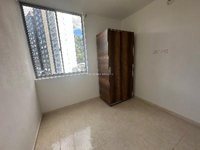 Apartamento en venta en Av Bolivar, Armenia · foto 7 de 17