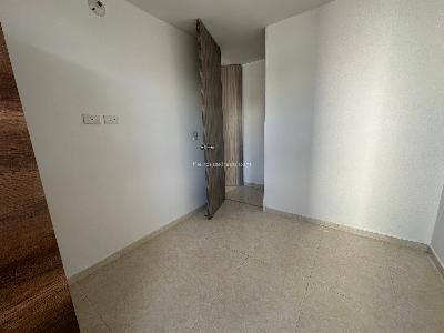 Apartamento en venta en Av Bolivar, Armenia · foto 8 de 17