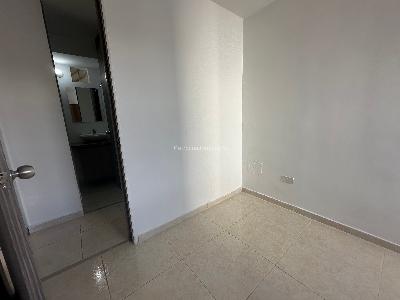 Apartamento en venta en Av Bolivar, Armenia · foto 9 de 17