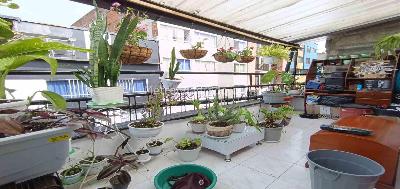 Casa en venta en El Bosque, Manizales · foto 2 de 20