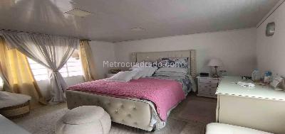 Casa en venta en El Bosque, Manizales · foto 3 de 20