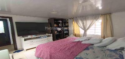 Casa en venta en El Bosque, Manizales · foto 4 de 20