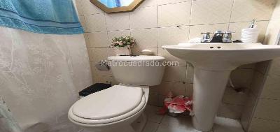 Casa en venta en El Bosque, Manizales · foto 5 de 20
