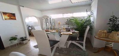 Casa en venta en El Bosque, Manizales · foto 6 de 20