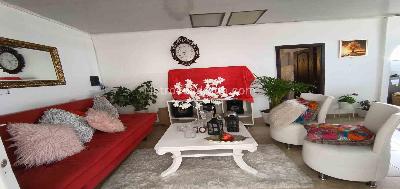 Casa en venta en El Bosque, Manizales · foto 7 de 20