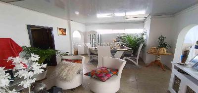 Casa en venta en El Bosque, Manizales · foto 8 de 20