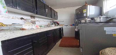 Casa en venta en El Bosque, Manizales · foto 9 de 20