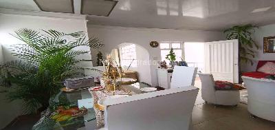 Casa en venta en El Bosque, Manizales · foto 10 de 20