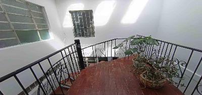 Casa en venta en El Bosque, Manizales · foto 11 de 20