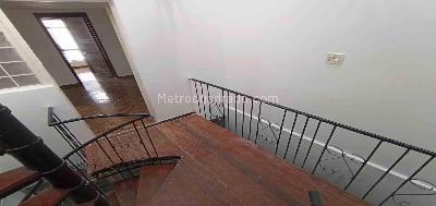 Casa en venta en El Bosque, Manizales · foto 12 de 20