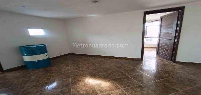 Casa en venta en El Bosque, Manizales · foto 13 de 20