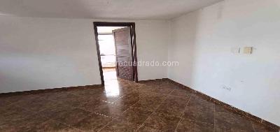 Casa en venta en El Bosque, Manizales · foto 14 de 20